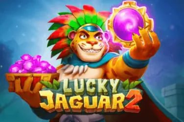 Antarmuka aplikasi mobile bonus33 menampilkan menu utama dengan opsi pertandingan Liga 1, permainan live dealer, dan slot