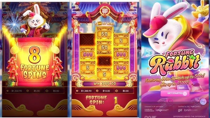 Layar pengaturan keamanan aplikasi bonus33 menampilkan opsi verifikasi dua faktor dan manajemen sesi login