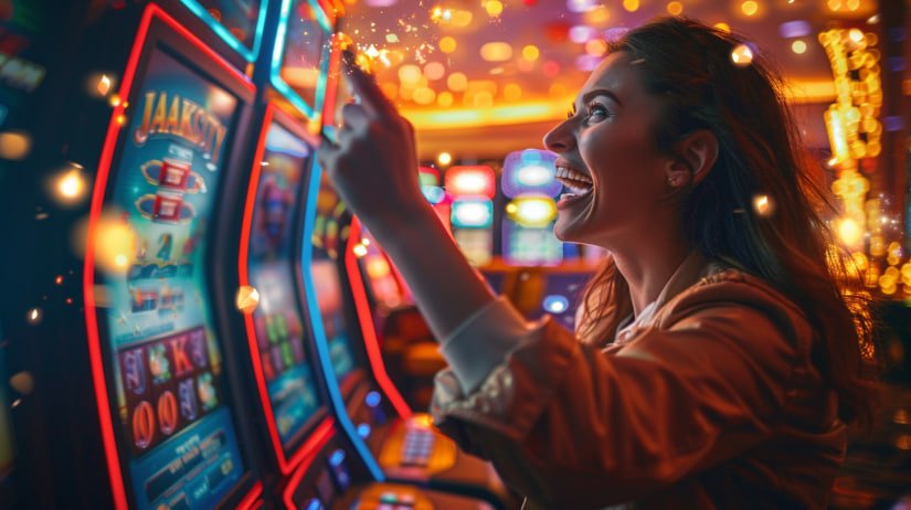 Layar verifikasi akun bonus33 dengan formulir KYC dan unggah dokumen