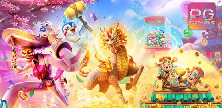 Antarmuka Lucky Number bonus33 menampilkan pilihan angka dan tombol konfirmasi di layar ponsel