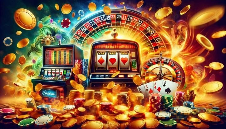 Halaman deposit bonus33 menampilkan pilihan DANA, OVO, GoPay, ShopeePay, LinkAja, dan QRIS