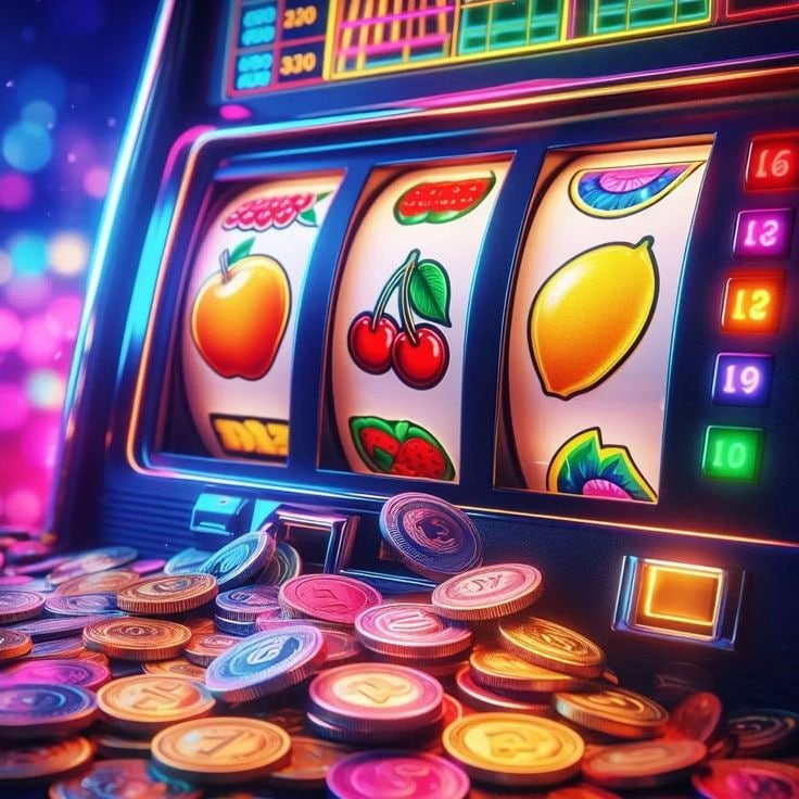 Antarmuka Speed Roulette bonus33 di layar ponsel dengan dealer langsung
