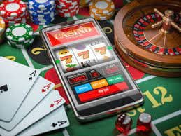 Layar deposit bonus33 menampilkan opsi pembayaran DANA, OVO, GoPay, ShopeePay, LinkAja, dan QRIS